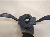  Переключатель поворотов и дворников (стрекоза) Volkswagen Amarok 2010-2016 20304201 #1