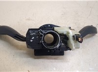  Переключатель поворотов и дворников (стрекоза) Volkswagen Amarok 2010-2016 20304201 #2