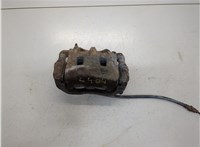  Суппорт Subaru Tribeca (B9) 2004-2007 20304202 #1