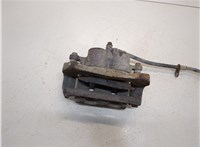  Суппорт Subaru Tribeca (B9) 2004-2007 20304202 #2