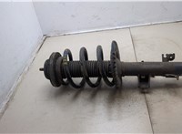  Амортизатор подвески Volkswagen Transporter 5 2003-2009 20304205 #1