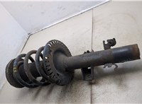  Амортизатор подвески Volkswagen Transporter 5 2003-2009 20304205 #3