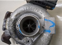  Турбина Mercedes ML W164 2005-2011 20304207 #3