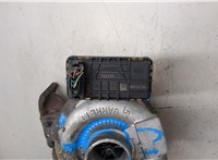 Турбина Mercedes ML W164 2005-2011 20304207 #6