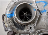  Турбина Mercedes ML W164 2005-2011 20304207 #7