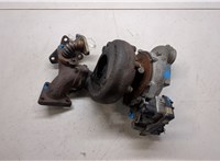  Турбина Mercedes ML W164 2005-2011 20304207 #8