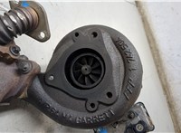  Турбина Mercedes ML W164 2005-2011 20304207 #9