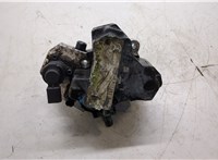 0445010145 ТНВД Mercedes ML W164 2005-2011 20304209 #5