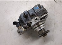 0445010145 ТНВД Mercedes ML W164 2005-2011 20304209 #7