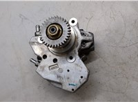 0445010145 ТНВД Mercedes ML W164 2005-2011 20304209 #8