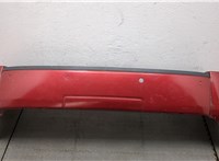  Бампер Dodge Nitro 20304213 #1