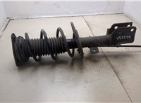  Амортизатор подвески Citroen Berlingo 2012- 20304217 #1