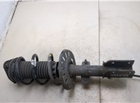  Амортизатор подвески Citroen Berlingo 2012- 20304217 #2