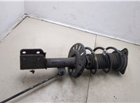  Амортизатор подвески Citroen Berlingo 2012- 20304217 #3