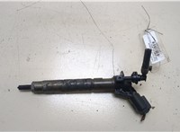  Форсунка топливная Mercedes ML W164 2005-2011 20304220 #1