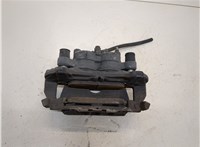  Суппорт Subaru Ascent 2017-2022 20304222 #2