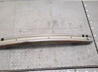  Усилитель бампера Acura RDX 2012-2018 20304225 #1