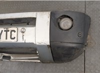  Бампер Land Rover Discovery 3 2004-2009 20304226 #4