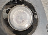  Бампер Land Rover Discovery 3 2004-2009 20304226 #5