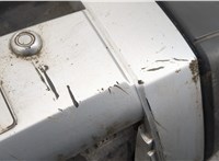  Бампер Land Rover Discovery 3 2004-2009 20304226 #6