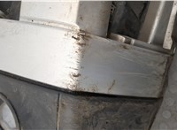  Бампер Land Rover Discovery 3 2004-2009 20304226 #8