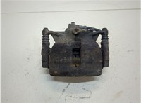  Суппорт Audi A3 (8V) 2016-2020 20304227 #1
