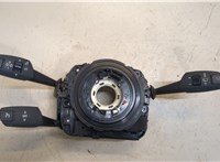  Переключатель поворотов и дворников (стрекоза) BMW 3 E90, E91, E92, E93 2005-2012 20304228 #1