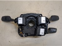  Переключатель поворотов и дворников (стрекоза) BMW 3 E90, E91, E92, E93 2005-2012 20304228 #2