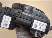  Переключатель поворотов и дворников (стрекоза) BMW 3 E90, E91, E92, E93 2005-2012 20304228 #3