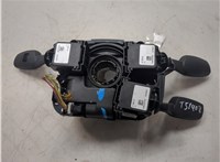 61319123049 Переключатель поворотов и дворников (стрекоза) BMW 3 E90, E91, E92, E93 2005-2012 20304228 #4