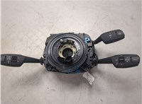 61319123049 Переключатель поворотов и дворников (стрекоза) BMW 3 E90, E91, E92, E93 2005-2012 20304228 #5