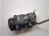 1111419 Компрессор кондиционера Ford Galaxy 2000-2006 20304230 #3