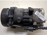 1111419 Компрессор кондиционера Ford Galaxy 2000-2006 20304230 #1