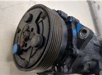 1111419 Компрессор кондиционера Ford Galaxy 2000-2006 20304230 #2