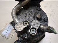 1111419 Компрессор кондиционера Ford Galaxy 2000-2006 20304230 #4