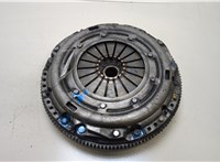 1131841, 1125745, 1549359 Маховик Ford Galaxy 2000-2006 20304231 #1