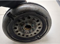 1131841, 1125745, 1549359 Маховик Ford Galaxy 2000-2006 20304231 #3