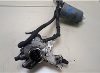 1100630 ТНВД Ford Galaxy 2000-2006 20304241 #1