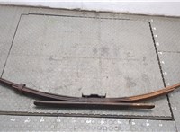  Рессора Dodge Ram (DR / DH) 2001-2009 20304242 #1