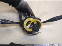  Переключатель поворотов и дворников (стрекоза) Mitsubishi Montero Sport / Pajero Sport 1996-2008 20304244 #1