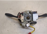  Переключатель поворотов и дворников (стрекоза) Mitsubishi Montero Sport / Pajero Sport 1996-2008 20304244 #2