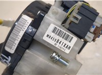  Переключатель поворотов и дворников (стрекоза) Mitsubishi Montero Sport / Pajero Sport 1996-2008 20304244 #3