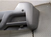  Бампер BMW X3 E83 2004-2010 20304246 #2