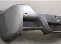  Бампер BMW X3 E83 2004-2010 20304246 #3