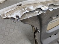  Бампер BMW X3 E83 2004-2010 20304246 #5