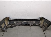  Бампер BMW X3 E83 2004-2010 20304246 #6