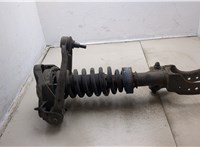  Амортизатор подвески Volkswagen Touareg 2002-2007 20304247 #1