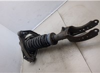  Амортизатор подвески Volkswagen Touareg 2002-2007 20304247 #2