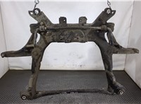  Балка подвески передняя (подрамник) Ford Mondeo 5 2015- 20304248 #2
