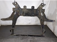  Балка подвески передняя (подрамник) Ford Mondeo 5 2015- 20304248 #3